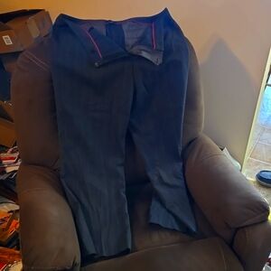 Madison Studio size 18w women's pants